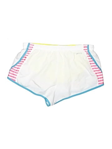 Nike Swimsuit Bottoms (view 2)