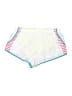 Nike White Swimsuit Bottoms Size S - photo 2