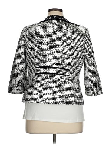 Marina Luna Blazer (view 2)