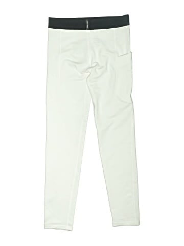 Nike Track Pants (view 2)
