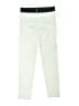 Nike Green Track Pants Size XL (kids) - photo 2