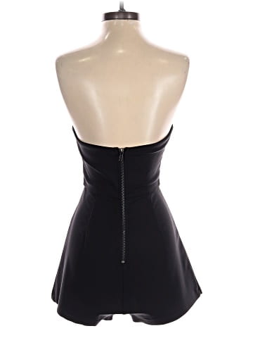 Polly Romper (view 2)