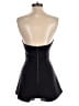Polly Black Romper Size 8 - photo 2