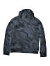 Athleta Girl Blue Pullover Hoodie Size 8 - 10 - photo 1