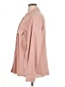 Unbranded Pink Cardigan Size XL - photo 5
