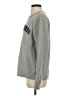 Vineyard Vines Gray Sweatshirt Size S - photo 5