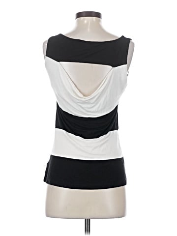 Philosophy Republic Clothing Sleeveless Top (view 2)