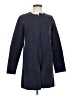Moth Blue Cardigan Size S - photo 1