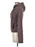 Lululemon Athletica Gray Pink Jacket Size 4 (estimated) - photo 5