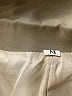 Unbranded Green Blazer Size M - photo 6