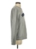 Vineyard Vines Gray Sweatshirt Size S - photo 4