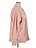 Unbranded Pink Cardigan Size XL - photo 4