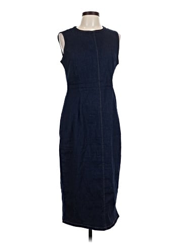 Just Fab Cocktail Dress (view 1)