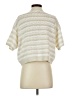Universal Thread Ivory Kimono Size XS - photo 2