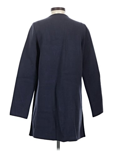 Moth Cardigan (view 2)