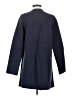 Moth Blue Cardigan Size S - photo 2