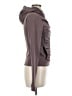 Lululemon Athletica Gray Pink Jacket Size 4 (estimated) - photo 4