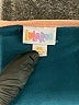 Lularoe Teal Casual Dress Size 3X - photo 6