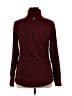 Tangerine Burgundy Cardigan Size XL - photo 2