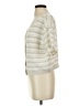 Universal Thread Ivory Kimono Size XS - photo 5
