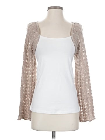 Urban Outfitters Cardigan (view 1)