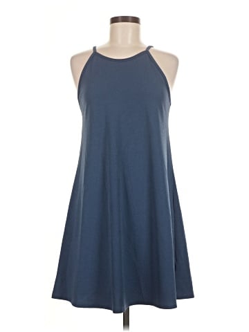 Wallflower Casual Dress (view 1)