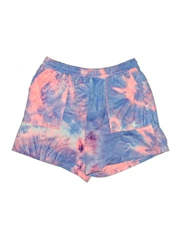Zenana Shorts (view 1)