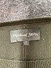Michael Stars Gray Cardigan Size XS - photo 7