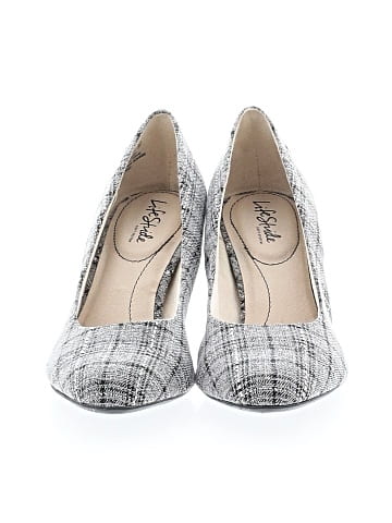 Life Stride Heels (view 2)