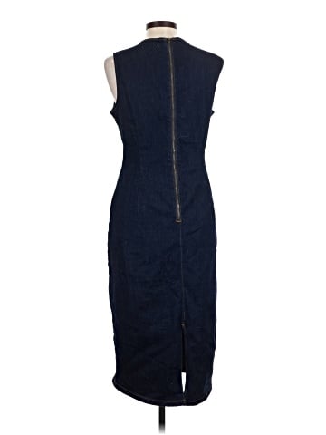 Just Fab Cocktail Dress (view 2)