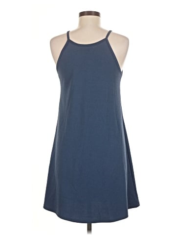 Wallflower Casual Dress (view 2)