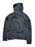 Athleta Girl Blue Pullover Hoodie Size 8 - 10 - photo 2