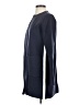 Moth Blue Cardigan Size S - photo 5