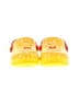Unbranded Yellow Sandals Size 4 (baby) - photo 2