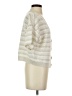 Universal Thread Ivory Kimono Size XS - photo 4