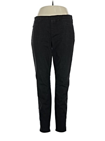 Eileen Fisher Jeans (view 1)