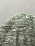 Unbranded Gray Active Tank Size M (estimated) - photo 7