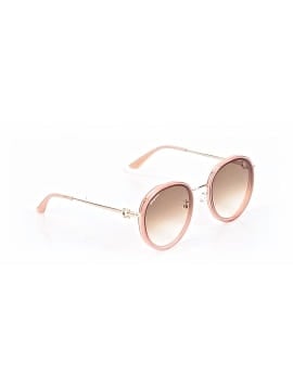 Salvatore Ferragamo Sunglasses