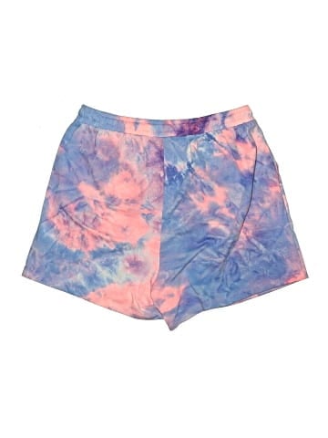 Zenana Shorts (view 2)