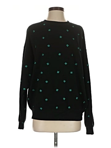 Beach Riot Pullover Sweater (view 1)