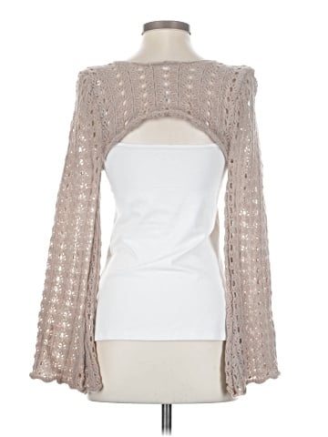 Urban Outfitters Cardigan (view 2)