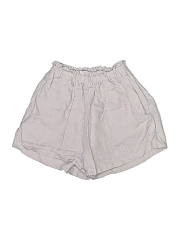 Threads Shorts (view 1)