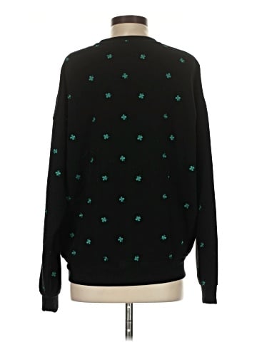 Beach Riot Pullover Sweater (view 2)