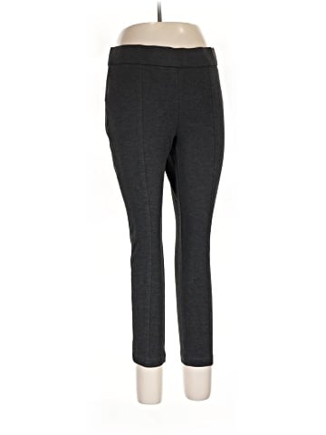 Anne Klein Active Pants (view 1)