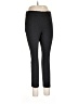 Anne Klein Gray Active Pants Size L - photo 1