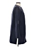 Moth Blue Cardigan Size S - photo 4