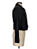 Wax Jean Black Denim Jacket Size S - photo 4