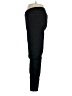 Eileen Fisher Chevron-herringbone Black Gray Jeans Size L - photo 5
