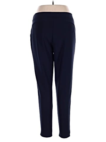 Kay Unger Casual Pants (view 2)