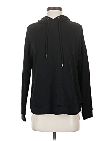 Max & Mia Pullover Hoodie (view 1)